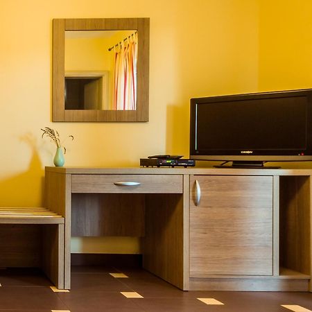Guest House Villa Maslina Neum Phòng bức ảnh